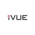 iVUE Camera coupons and promo codes