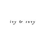 Ivy and Envy coupons and promo codes