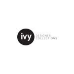 Ivy Designer Collections coupons and promo codes