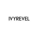Ivyrevel coupons and promo codes
