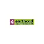 I Water Technologies coupons and promo codes