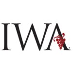 International Wine Accessories coupons and promo codes