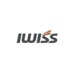 IWISS coupons and promo codes