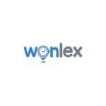 Wonlex coupons and promo codes