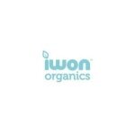 Iwon Organics coupons and promo codes