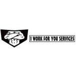 Iworkforyouservices.com coupons and promo codes