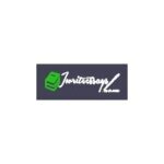 iWriteEssays coupons and promo codes