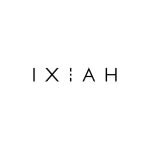 Ixiah.com coupons and promo codes