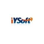 Iysoft.com coupons and promo codes