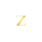 Iza Jewelry coupons and promo codes