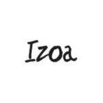 Izoa coupons and promo codes