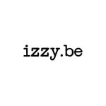 Izzy Be coupons and promo codes