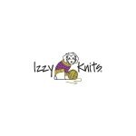 Izzy Knits coupons and promo codes