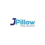 J-Pillow coupons and promo codes
