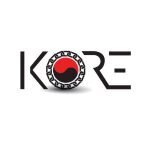 KORELIMITED coupons and promo codes
