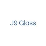 J9 Glass coupons and promo codes