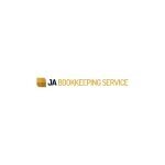JA Bookkeeping Service coupons and promo codes
