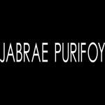 Jabrae Purifoy.com coupons and promo codes