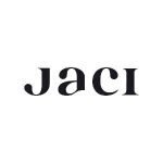 Jaci Hair Care coupons and promo codes