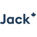 Jack & Jill Health Inc. coupons and promo codes