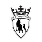 Jack and George Kingdom coupons and promo codes