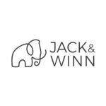 Jack & Winn coupons and promo codes