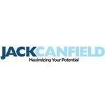 Jack Canfield coupons and promo codes