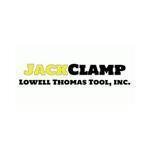JackClamp coupons and promo codes
