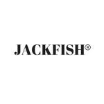 JACKFISH coupons and promo codes
