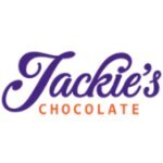 Jackie's Chocolate coupons and promo codes