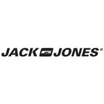 JACK & JONES coupons and promo codes