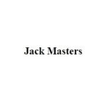 Jack Masters coupons and promo codes