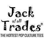 Jackofalltradesclothing.com coupons and promo codes