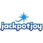 Jackpotjoy coupons and promo codes