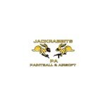 JackRabbits Paintball & Airsoft coupons and promo codes