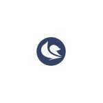 JackRaffit coupons and promo codes