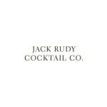 Jack Rudy Cocktail Company coupons and promo codes