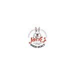 Jacks Good Deals coupons and promo codes