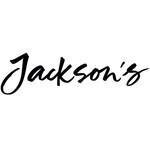 Jacksonsart.com coupons and promo codes