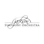Jackson Symphony Orchestra coupons and promo codes