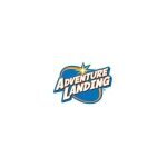 Adventure Landing & Shipwreck Island coupons and promo codes