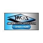 jack's surfboards coupons