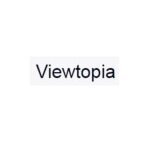 Viewtopia coupons and promo codes
