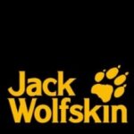 Jack Wolfskin USA coupons and promo codes