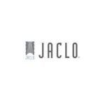 Jaclo coupons and promo codes
