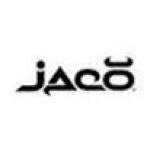 Jacoathletics.com coupons and promo codes
