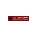 K&J Jacobson coupons and promo codes