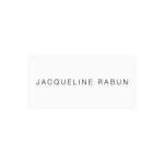 Jacqueline Rabun coupons and promo codes