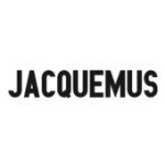 Jacquemus coupons and promo codes