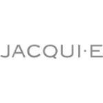 Jacqui E coupons and promo codes